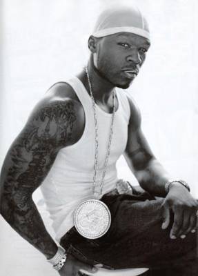 mon ch&eacute;ri!!!!